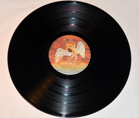 Pretty Things - Silk Torpedo