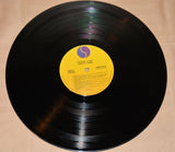 Pretty Things, The - The Vintage Years