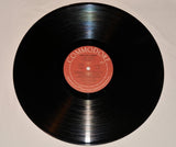 Prez & Friends - Complete Session