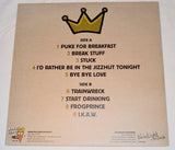 Priceduifkes, The - Can't Lose