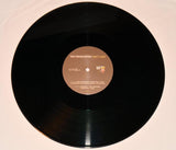 Priceduifkes, The - Can't Lose