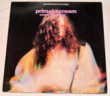 Primal Scream - Come Together