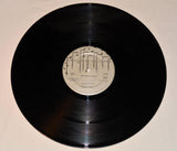 Primary Colors - Primary Colors