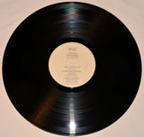 Various - Primitive Air-Raid (Montreal '84)
