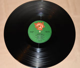 Primitons - Happy All The Time