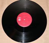 Prince Charles & City Street - Fresh Game/In The Street