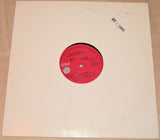 Prince Charles & City Street - Fresh Game/In The Street