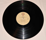 Prince - Controversy