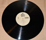 Prince Paul - A Prince Among Thieves