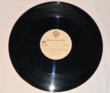 Prince - America 3:40