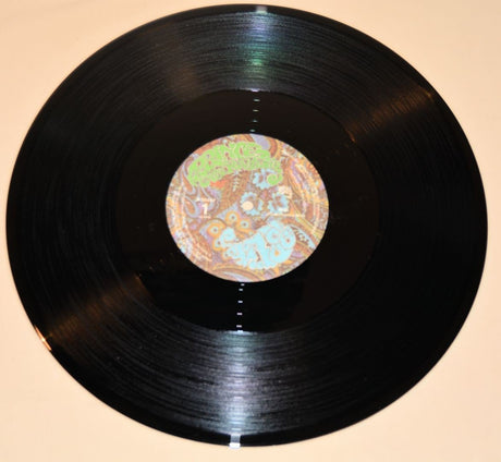 Prince - Pop Life