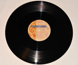 Prince - Sign O The Times 12"