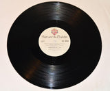 Prince - When Doves Cry