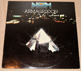 Prism - Armageddon