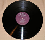 Prism - Small Change