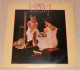 Prism - Small Change