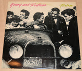 Prism - Young And Restless