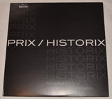 Prix - Historix