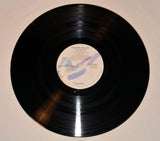 Proclaimers, The - Sunshine On Leith