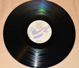 Proclaimers, The - This Is The Story