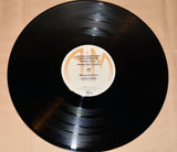 Procol Harum - Broken Barricades