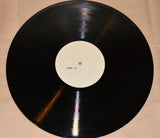 Procol Harum - The Elusive Procol Harum