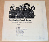 Procol Harum - The Elusive Procol Harum