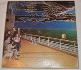 Procol Harum - Something Magic