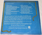 Procol Harum - A Salty Dog