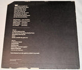 Procol Harum - Procol Harum