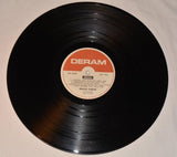 Procol Harum - Procol Harum