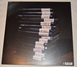 Prodigy - Their Law: Singles 1990-2005