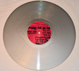 Prodigy - Their Law: Singles 1990-2005