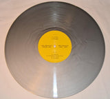 Prodigy - Their Law: Singles 1990-2005