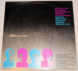 Producers - Run For Your Life