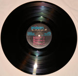 Producers - Run For Your Life