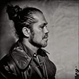 Citizen Cope - Pull of Niagara Falls
