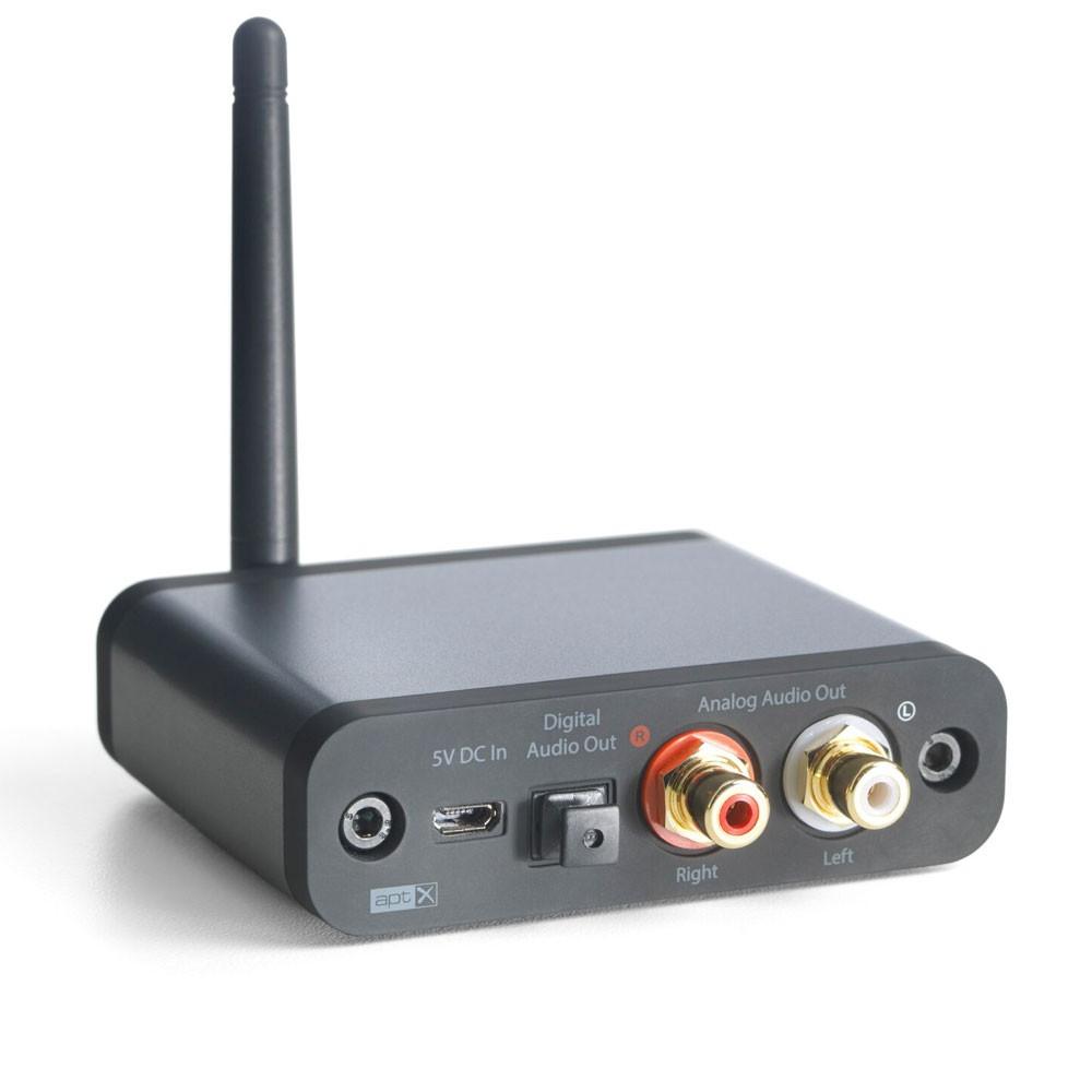 Bluetooth Receiver - Audio Engine B1