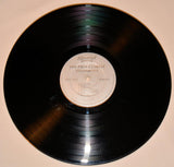 Proletariat, The - Indifference