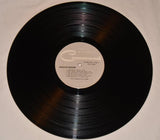 Command All Stars - Provocative Percussion