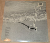Prudence Dredge - Special Shovel