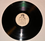 Various - Psychedelia Volume Four