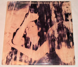 Psychedelic Furs - Book Of Days