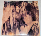 Psychedelic Furs - Book Of Days