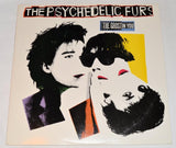 Psychedelic Furs - Ghost In You