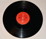 Psychedelic Furs - Ghost In You