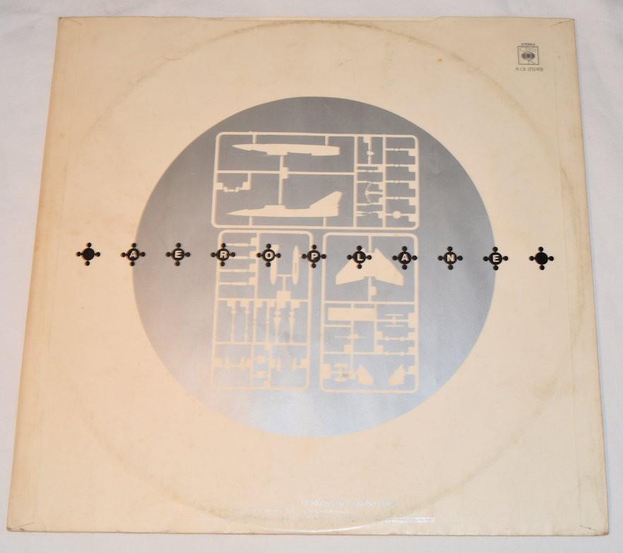 Psychedelic Furs - Love My Way