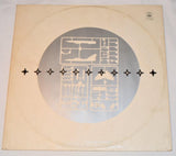 Psychedelic Furs - Love My Way