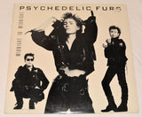 Psychedelic Furs - Midnight To Midnight