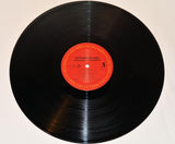 Psychedelic Furs - Midnight To Midnight